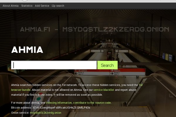 Как вывести деньги с кракена тор