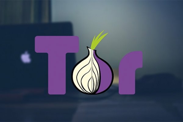 Darknet как войти