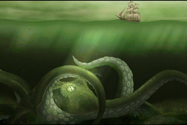 Kraken наркотики сайт