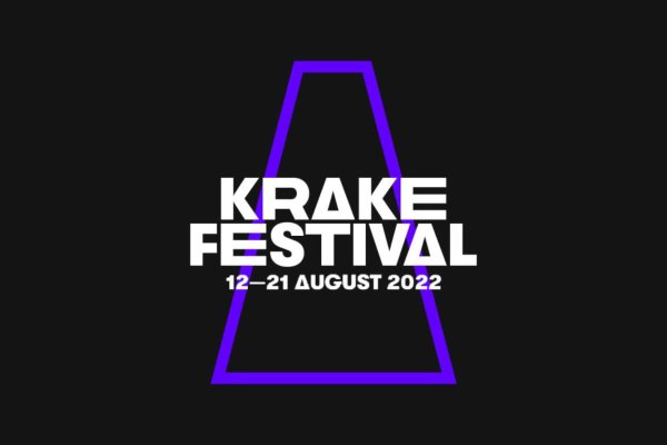 Kraken адрес