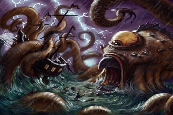 Кракен сайт вход kraken torion