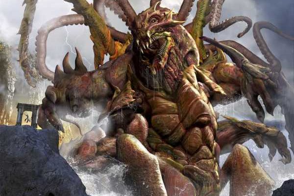 Ссылки зеркала на kraken