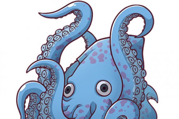 Kraken зеркало kraken dark link