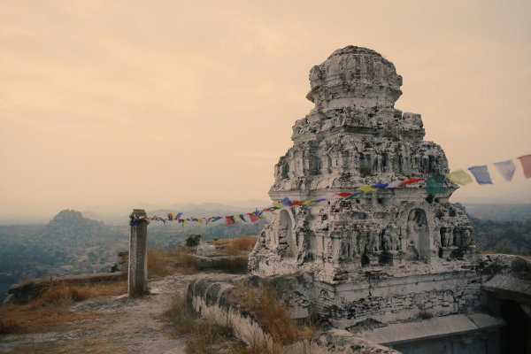 Кракен нарк