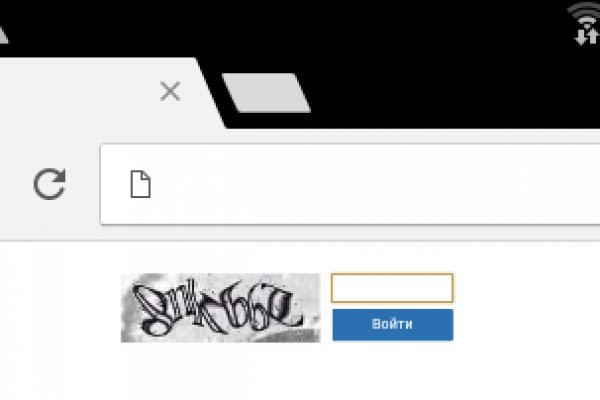 Сайт krn