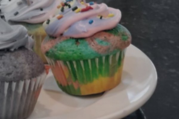 Действующие ссылки на кракен