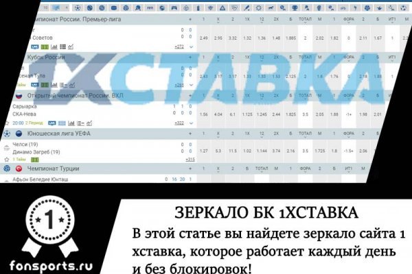 Кракен маркетплейс что
