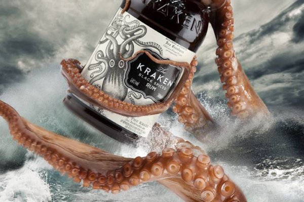 Kraken darknet market зеркало