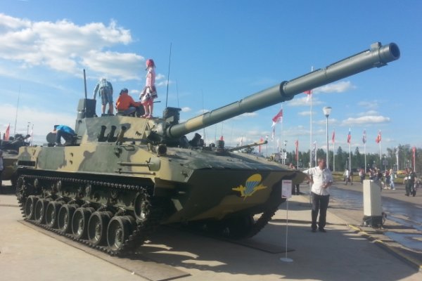 Кракен даркнет аккаунт