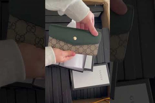 Кракен сайт даркнет зеркало