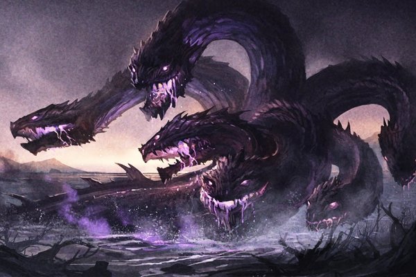 Список луковых tor сайтов