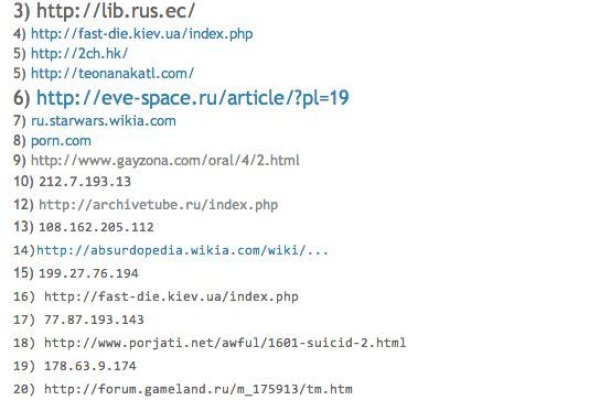 Kraken официальный сайт ссылка через tor
